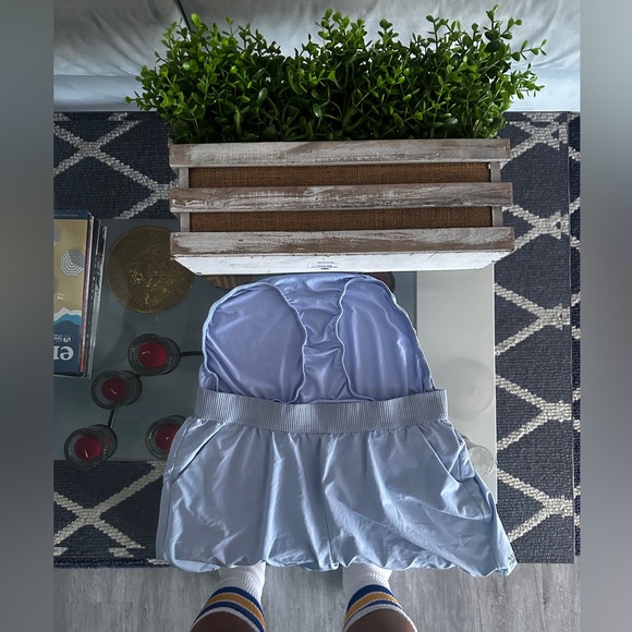 Unisex shorts 🩳 - Picture 8 of 10